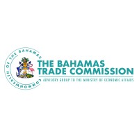 Bahamas Trade Commission